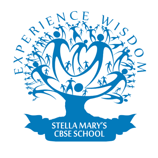 Stella Marys CBSE School